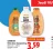 Promo Garnier Ultra doux shampooing