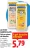 Promo Le Petit Marseillais Gel ou crème de douche
