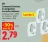 Promo 3M Command Crochets ou languettes accroche-tableaux