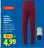 Promo LUPILU Leggings thermiques enfant