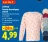 Promo LUPILU Sweats thermiques enfant
