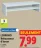 Promo LIVARNO  Rehausseur d'écran