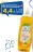 Promo Carrefour Essential Liquide Vaisselle au Vinaigre de Fruits Citron