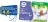 Promo Carrefour Essential Papier hygiénique Ultra Confort x12