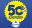 Promo 50% d'économies sur le deuxième produit sur l'essuie-tout Ultra Absorption Carrefour Essential