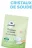Promo Cristaux de soude Carrefour Essential