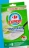 Promo Duster Kit Carrefour Expert