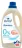 Promo Lessive liquide Sensitive 0% Carrefour Essential