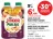 Promo 100% Pur Jus Joker (Multifruit ou Sans Pulpe Orange)