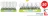 Promo 10 Verres à Pied (Flûtes 15 cl ou Verres ballon 19 cl)