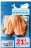 Promo Filet de saumon Bömlo