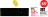 Promo CLAVIER SANS FIL BLUETOOTH RECHARGEABLE T'NB