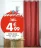 Promo Rideau Milton