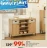 Promo Buffet Collection Alvo
