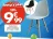 Promo Chaise Diana