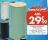 Promo Poubelle Modern 30L