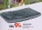Promo Matelas Chien