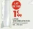 Promo Lot de 100 gobelets 20 cl
