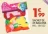Promo Sachet de 25 ballons