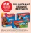Promo Gamme Brownie Brossard