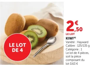 Kiwi