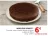 Promo Moelleux 6 Parts Chocolat, citron, ananas, abricot ou cerise