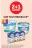 Promo Gamme de produits Bridelice