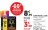 Promo Café Moulu L'Or Intense, doux ou décaféiné
