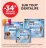 Promo Tout Dentalife