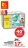 Promo Couches Harmonise Duo Pack Pampers