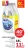 Promo Lessive Liquide Dash 2 en 1
