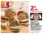 Promo Caillette Ardéchoise Guèze