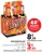 Promo Bières Desperados 5,9° Red ou tropical