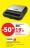 Promo Croque gaufre Fagor FGSU130