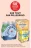 Promo Sélection de boissons de la marque San Pellegrino