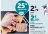 Promo Porc côte avec os