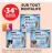 Promo Produits pour chiens Dentalife