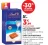 Promo Chocolat Lait Extra Fin Lindt L'Authentique
