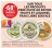 Promo Produits Pere Olive