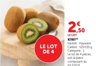 Kiwi Hayward