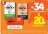 Promo Café Méo (L'Original, Espresso, Arôme Exquis)