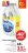 Promo LESSIVE LIQUIDE DASH 2 EN 1 Envolée d'air