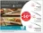 Promo Couteaux Laguiole Heritage (Couteau Office 9cm / Couteau Steak 12cm / Couteau Multi-usages 12cm)