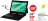 Promo Logicom Pack tablette 10' Fold 210 Pro