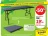Promo TABLE PLIANTE