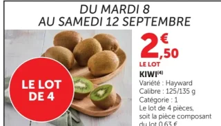 Kiwi Hayward