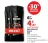 Promo GEL DOUCHE 5 EN 1 AXE