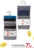 Promo Lot de 6 slips homme