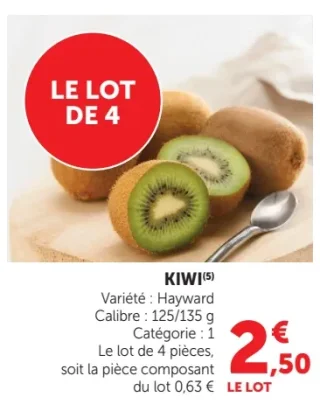 Kiwi