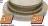 Promo Assiette Dahlia